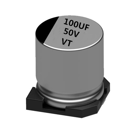 VT系列-105度  2000H